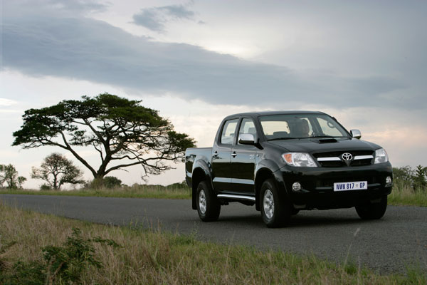 2006-toyota-hilux