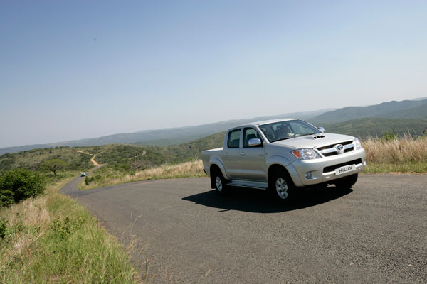 2006-toyota-hilux