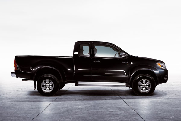 2006-toyota-hilux