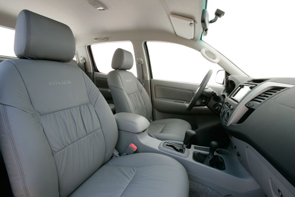 2006-toyota-hilux