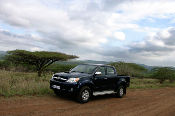 2006-toyota-hilux