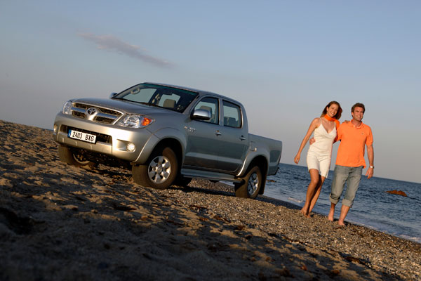 2006-toyota-hilux