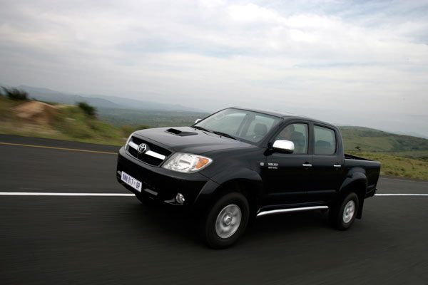 2006-toyota-hilux