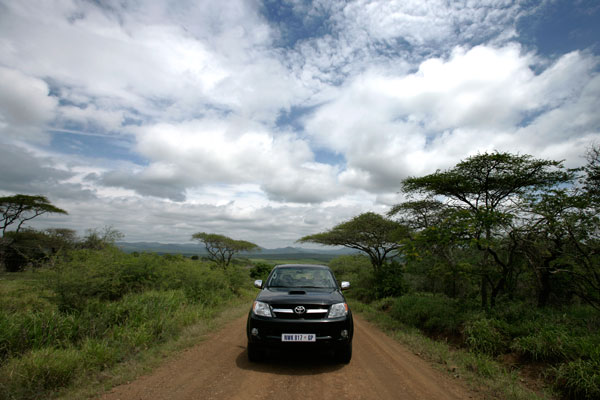 2006-toyota-hilux