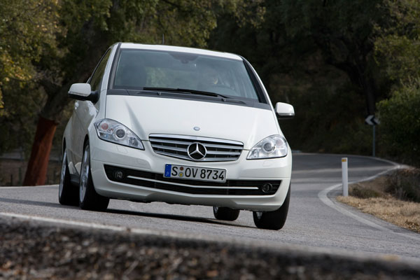 2008-mercedes-benz-a-klasa-coupe-w169