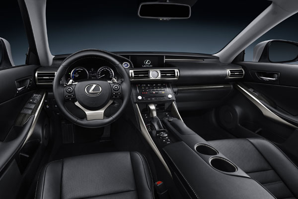 2013-lexus-is