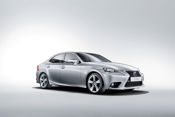 2013-lexus-is