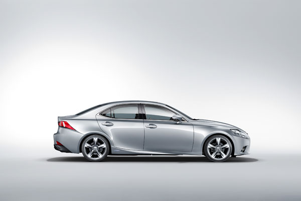 2013-lexus-is