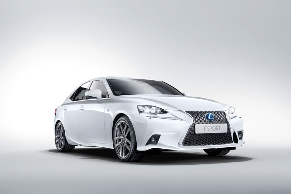 2013-lexus-is