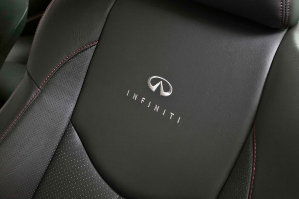2011-infiniti-ipl-g-coupe