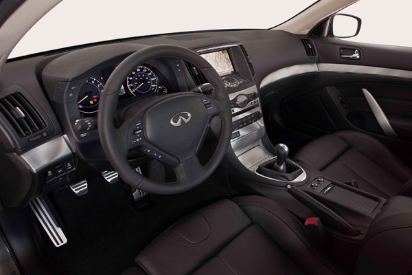 2011-infiniti-ipl-g-coupe