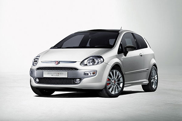 2009-fiat-punto-evo-3-vrata