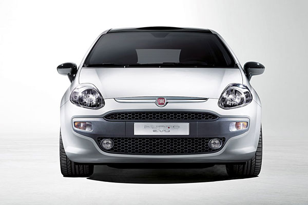 2009-fiat-punto-evo-3-vrata