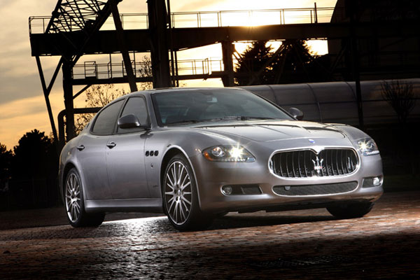 2009-maserati-quattroporte-sport-gt-s