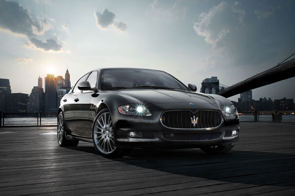 2009-maserati-quattroporte-sport-gt-s