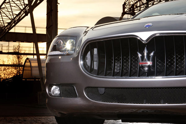 2009-maserati-quattroporte-sport-gt-s