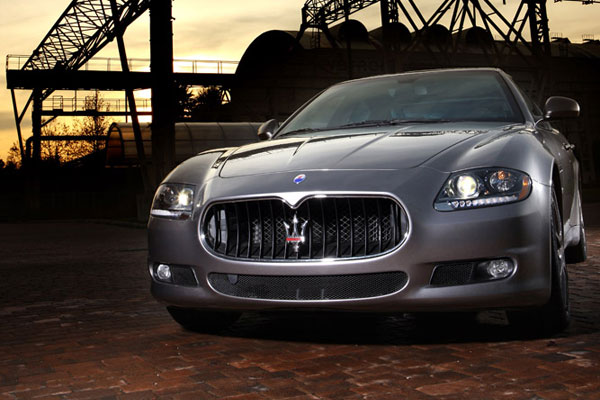 2009-maserati-quattroporte-sport-gt-s