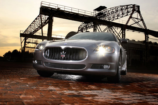 2009-maserati-quattroporte-sport-gt-s