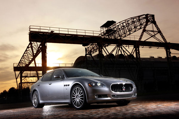 2009-maserati-quattroporte-sport-gt-s