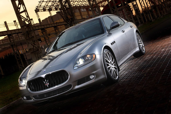 2009-maserati-quattroporte-sport-gt-s