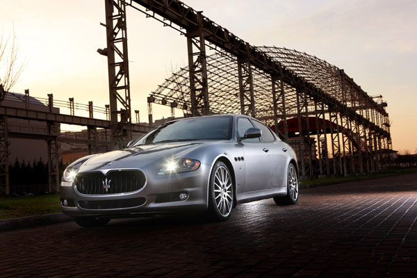 2009-maserati-quattroporte-sport-gt-s