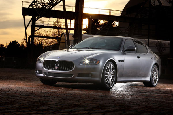 2009-maserati-quattroporte-sport-gt-s