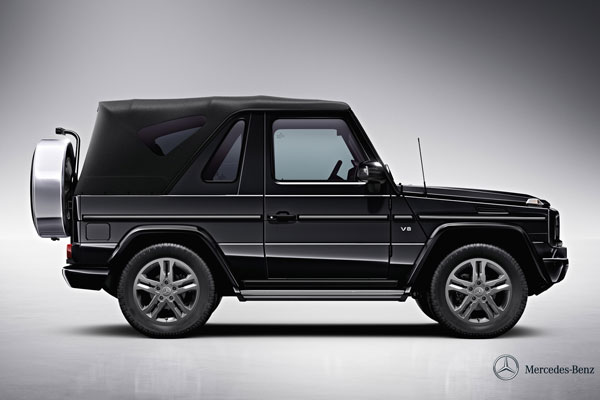 2012-mercedes-benz-g-klasa-cabriolet-w463