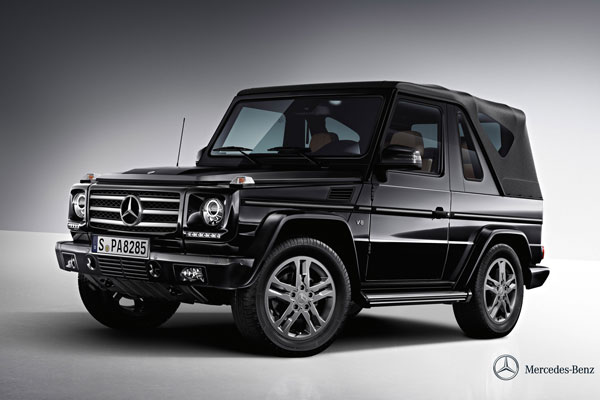 2012-mercedes-benz-g-klasa-cabriolet-w463