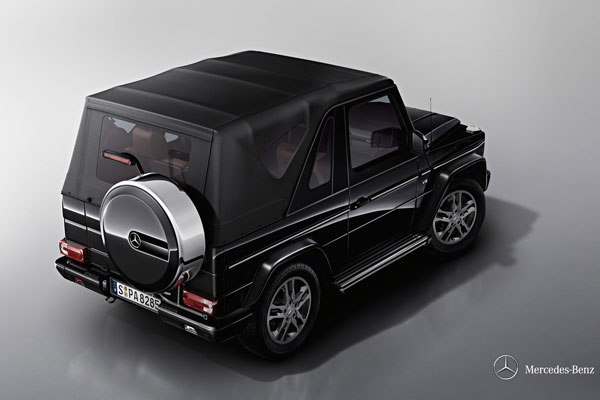 2012-mercedes-benz-g-klasa-cabriolet-w463