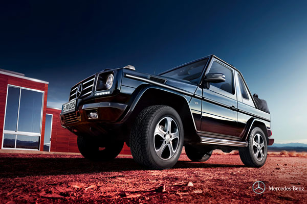 2012-mercedes-benz-g-klasa-cabriolet-w463