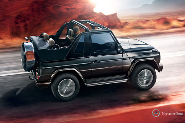 2012-mercedes-benz-g-klasa-cabriolet-w463