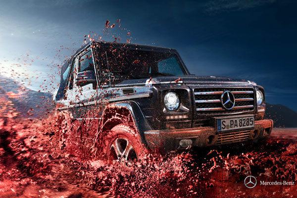 2012-mercedes-benz-g-klasa-cabriolet-w463