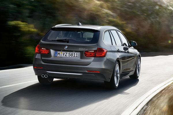 2012-bmw-3-serija-touring