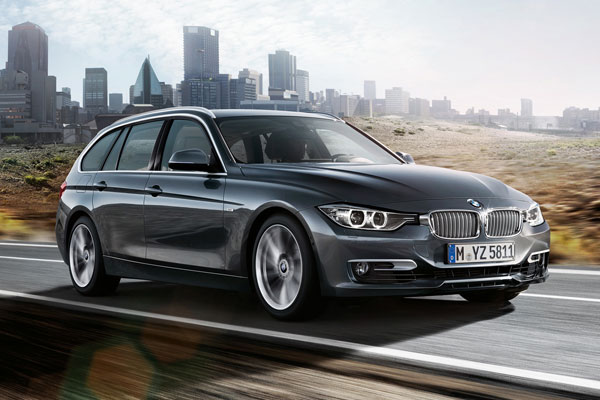 2012-bmw-3-serija-touring