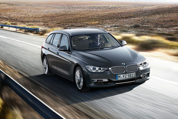 2012-bmw-3-serija-touring