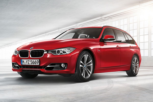 2012-bmw-3-serija-touring