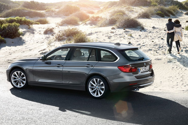 2012-bmw-3-serija-touring