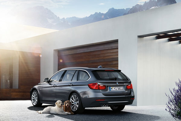 2012-bmw-3-serija-touring