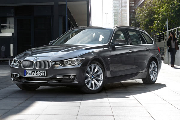 2012-bmw-3-serija-touring