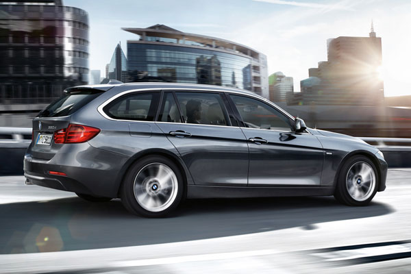 2012-bmw-3-serija-touring