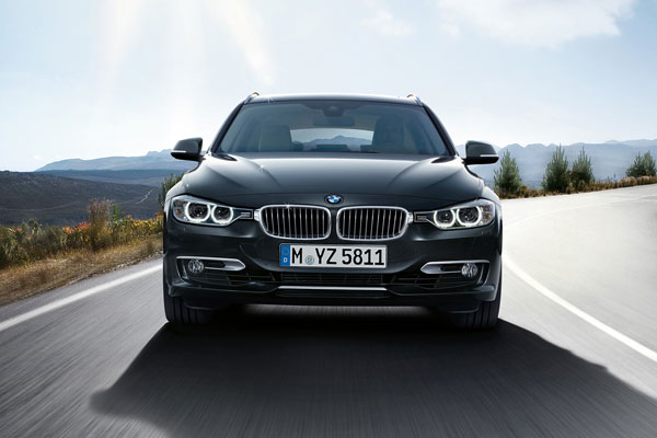 2012-bmw-3-serija-touring