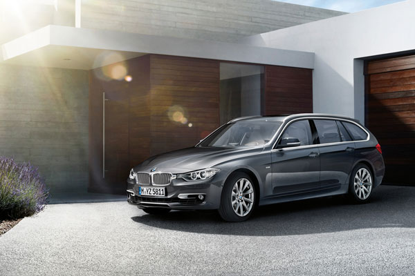 2012-bmw-3-serija-touring