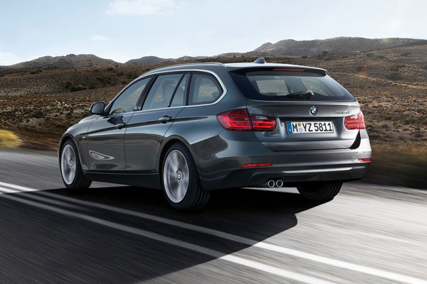 2012-bmw-3-serija-touring