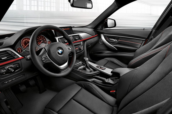 2012-bmw-3-serija-touring