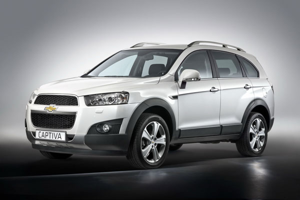 2011-chevrolet-captiva-