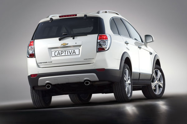 2011-chevrolet-captiva-