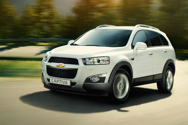 2011-chevrolet-captiva-