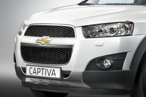 2011-chevrolet-captiva-