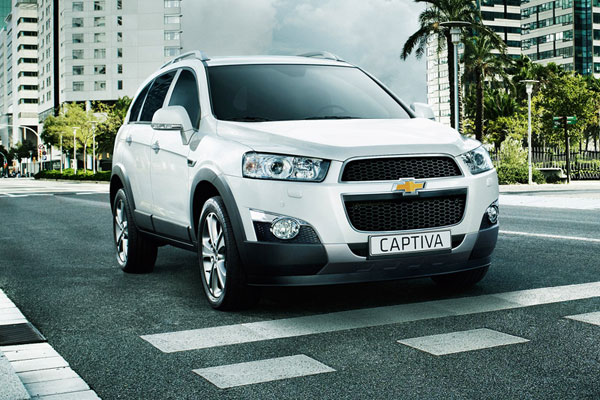 2011-chevrolet-captiva-