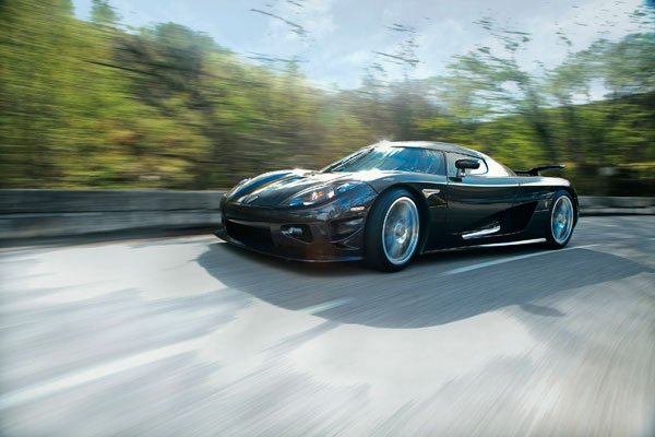 2007-koenigsegg-ccxr